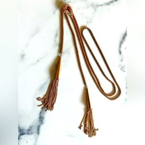 Kendra Scott Phara Necklace